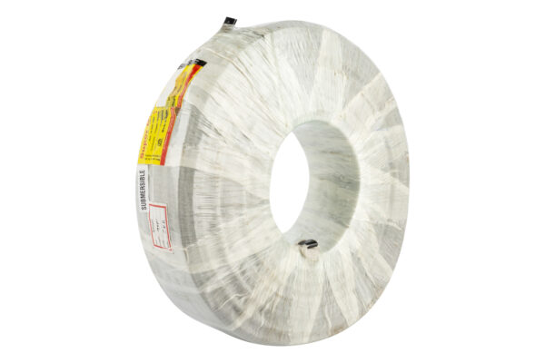 FULL GAUGE (ISI) - Image 3